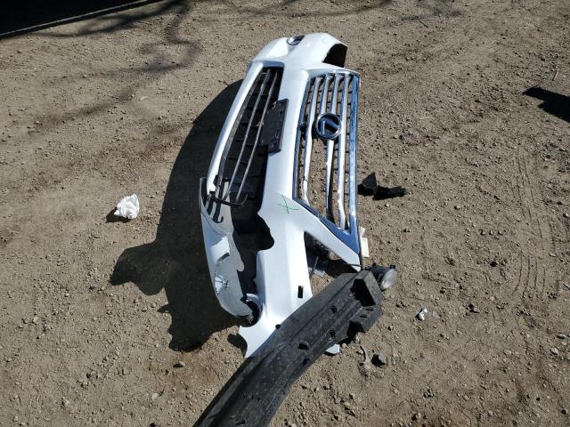 2009 Lexus Lx 570 VIN: JTJHY00W394020116 Lot: 60951924