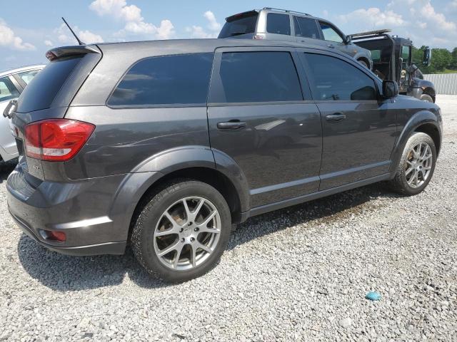 2017 Dodge Journey Gt VIN: 3C4PDDEG3HT565132 Lot: 59487284