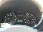 NISSAN ALTIMA 2.5 photo