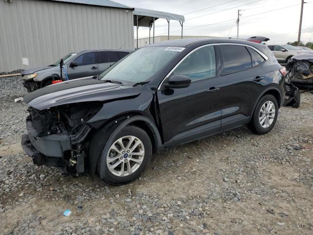 2020 FORD ESCAPE SE - 1FMCU0G67LUB28739