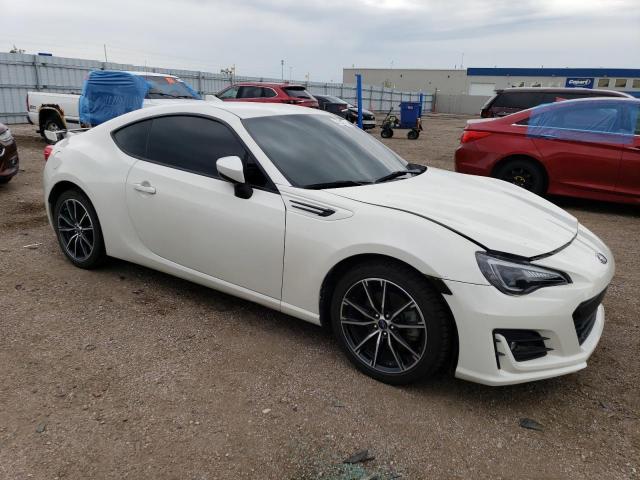 JF1ZCAC15L9703656 2020 Subaru Brz Limited