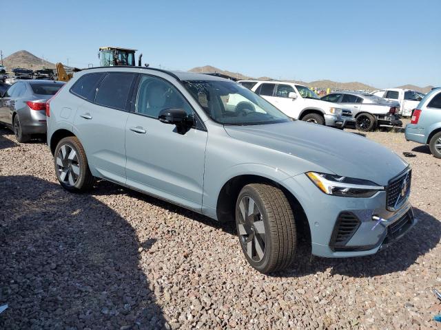 2024 VOLVO XC60 ULTIM YV4H60DM2R1871663