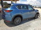 MAZDA CX-5 SPORT photo