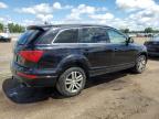 AUDI Q7 PRESTIG photo