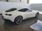 2024 FERRARI ALL MODELS