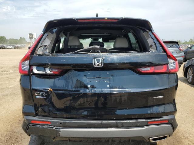 60038204 | 2024 Honda cr-v sport touring