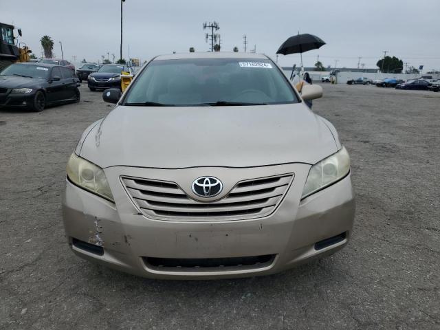 2008 Toyota Camry Ce VIN: 4T1BE46K28U224249 Lot: 57162924