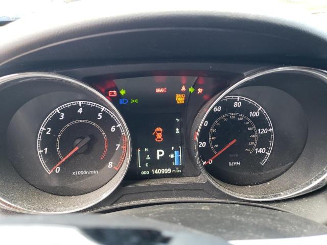2017 MITSUBISHI OUTLANDER - JA4AR3AU0HZ054610