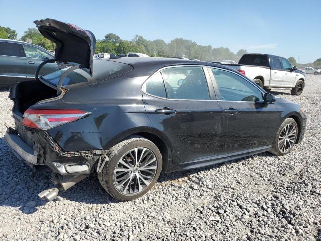 2019 Toyota Camry L VIN: 4T1B11HK6KU796763 Lot: 60409654