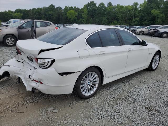 VIN WBAFR7C51DC817351 2013 BMW 5 Series, 535 I no.3