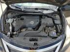 NISSAN ALTIMA 2.5 photo