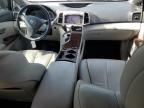 TOYOTA VENZA photo