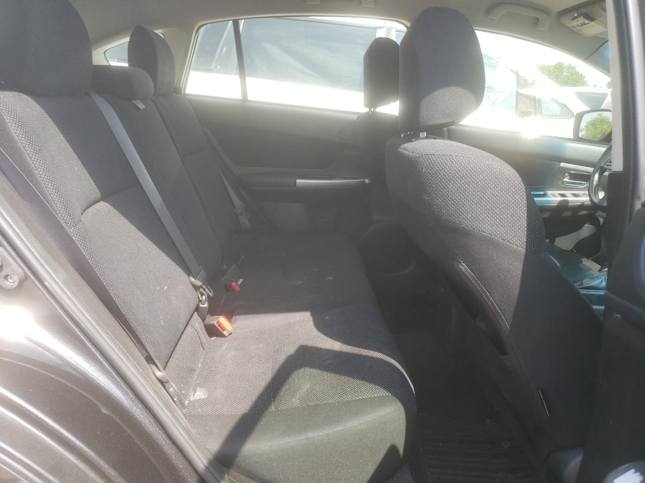 JF1GPAC67F8207971 2015 Subaru Impreza Premium