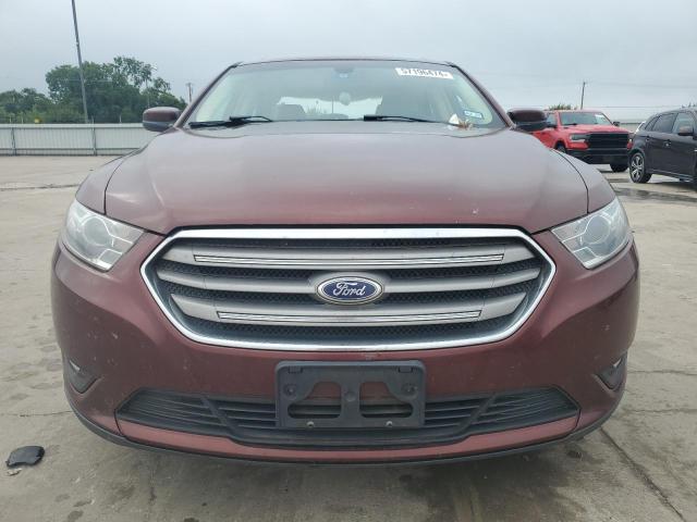 2016 Ford Taurus Sel VIN: 1FAHP2E85GG105181 Lot: 57196474