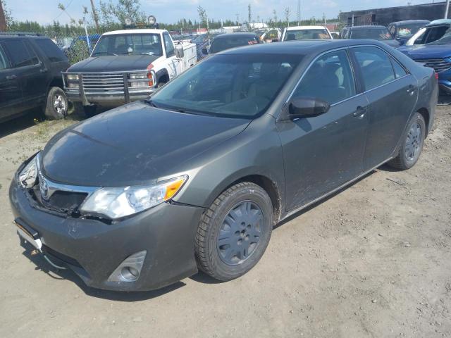 Vin: 4t1bf1fk1cu566070, lot: 59895044, toyota camry base 2012 img_1
