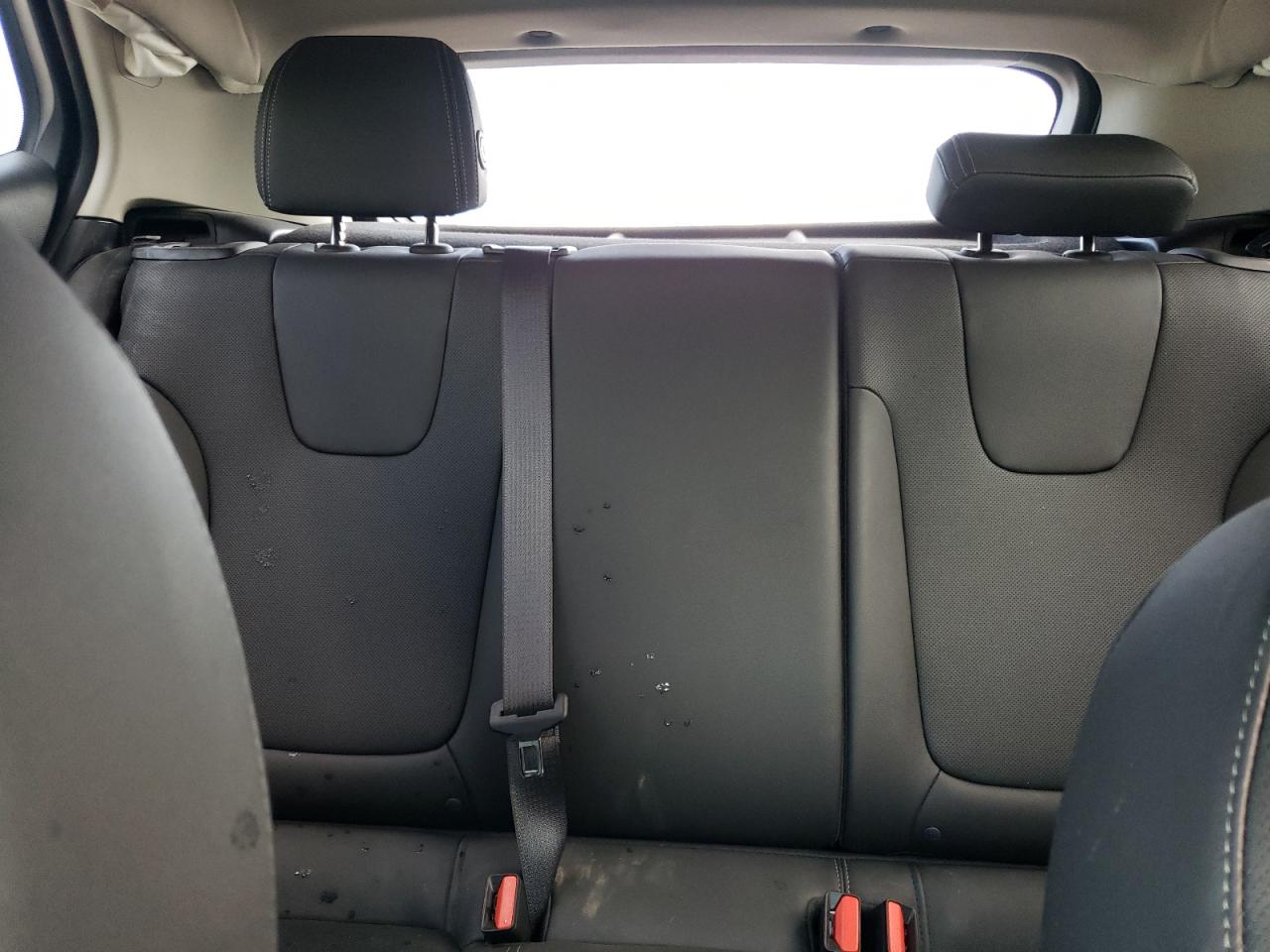 KL4AMDSLXRB190408 2024 Buick Encore Gx Sport Touring