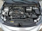 5YFB4MDE9PP008978 2023 TOYOTA COROLLA photo no. 11
