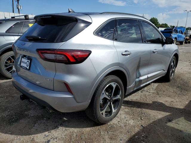 2023 FORD ESCAPE ST - 1FMCU9NA9PUA70747