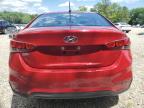 HYUNDAI ACCENT SE photo