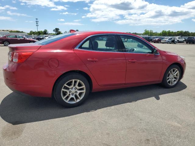 2014 Chevrolet Malibu 1Lt VIN: 1G11C5SL9EF157250 Lot: 58427034