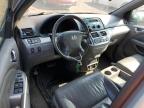 HONDA ODYSSEY EX photo