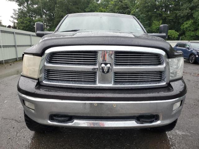 2011 Dodge Ram 1500 VIN: 1D7RV1GT2BS533849 Lot: 57202874