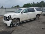 2015 CHEVROLET SUBURBAN C - 1GNSCKKCXFR738175