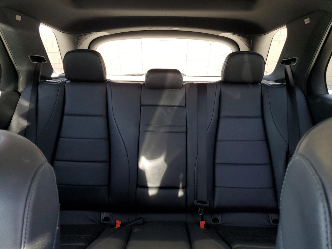 4JGFB5KB0MA417419 2021 Mercedes-Benz Gle 450 4Matic