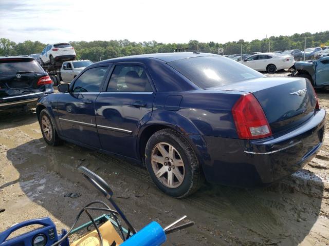 2C3KA53G26H383878 2006 Chrysler 300 Touring