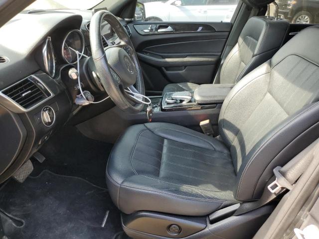 2018 Mercedes-Benz Gle 350 4Matic VIN: 4JGDA5HB1JB057911 Lot: 60464854