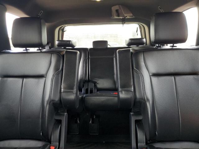 2021 Ford Expedition Xlt VIN: 1FMJU1HT0MEA30729 Lot: 58283654