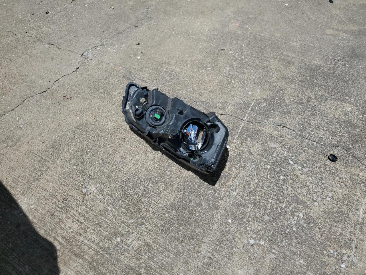 2C4RDGCG8KR612145 2019 Dodge Grand Caravan Sxt