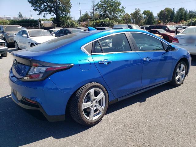 VIN 1G1RC6S58HU100628 2017 Chevrolet Volt, LT no.3