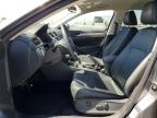 VOLKSWAGEN PASSAT SE photo