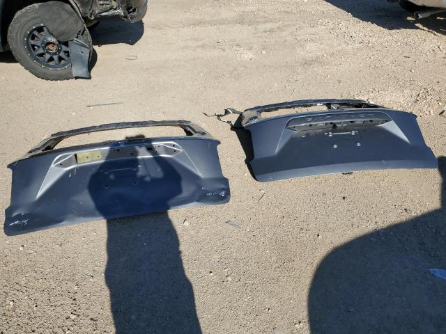 2021 Ford Explorer Xlt VIN: 1FMSK8DH4MGC44969 Lot: 60382464