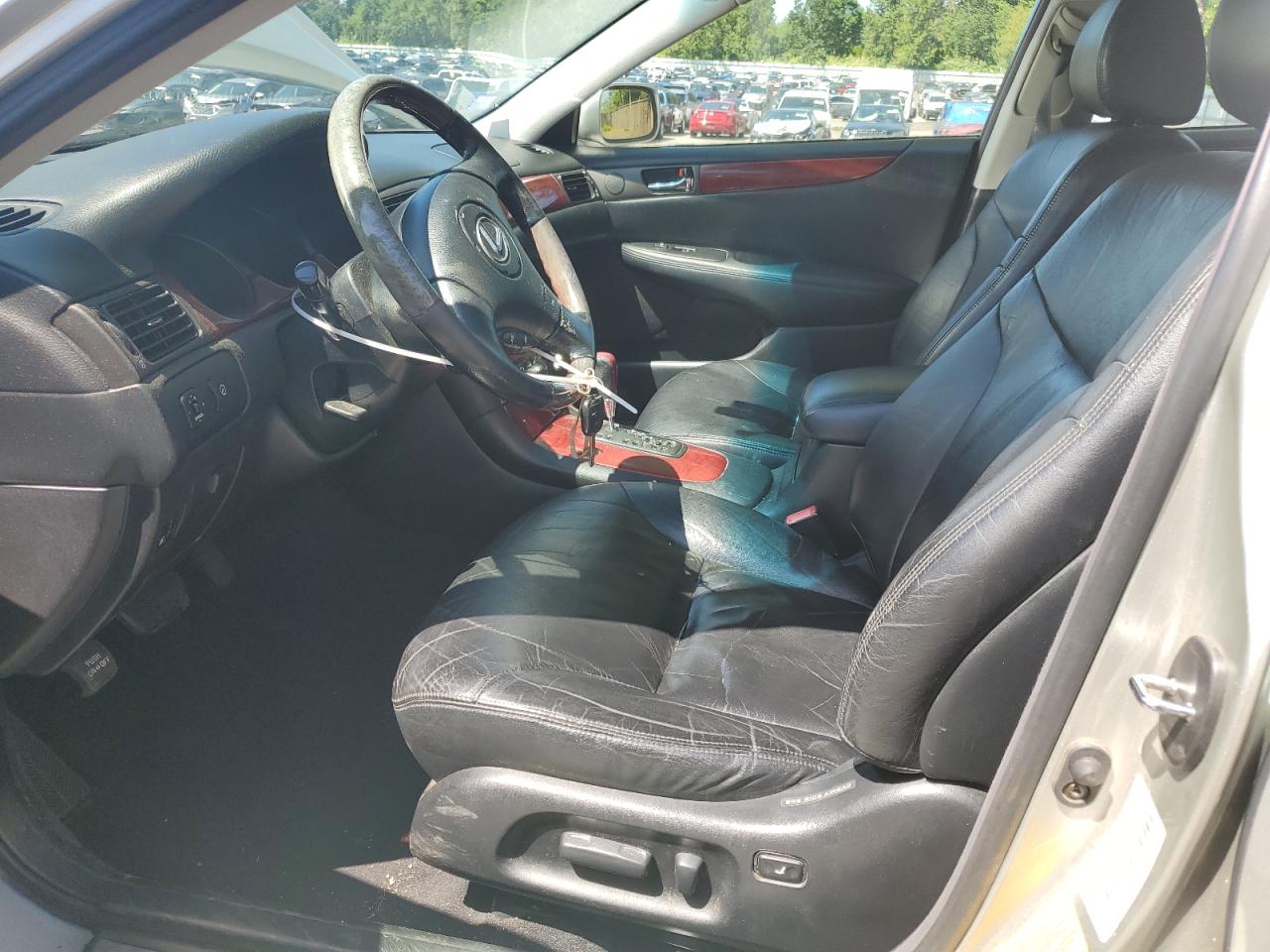 JTHBF30G420048771 2002 Lexus Es 300