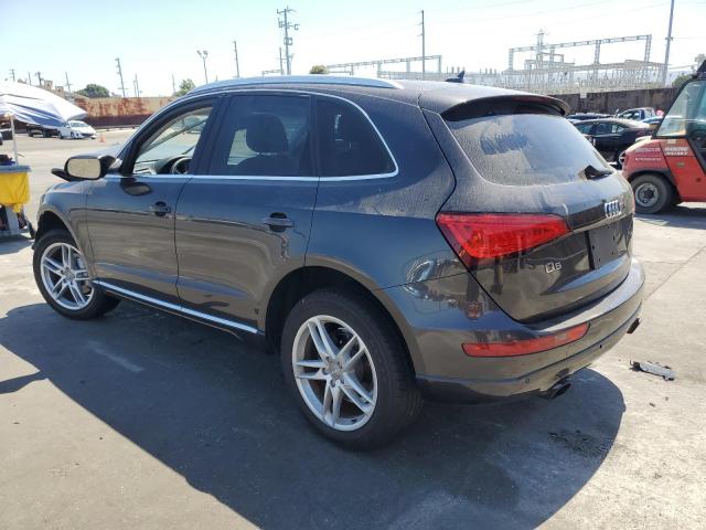 VIN WA1LFAFPXEA057324 2014 Audi Q5, Premium Plus no.2