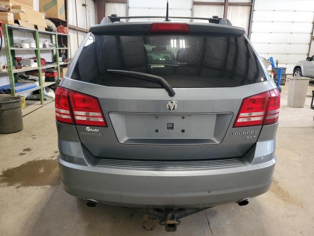 2010 Dodge Journey Sxt VIN: 3D4PG5FV9AT228709 Lot: 57502714