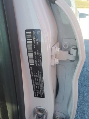 2018 Alfa Romeo Giulia Ti VIN: ZARFAECN3J7593895 Lot: 59873034