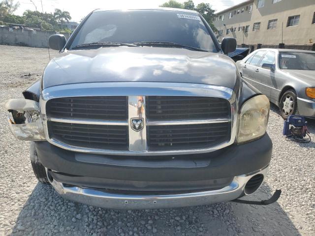 2006 Dodge Ram 1500 St VIN: 1D7HA16K26J194277 Lot: 58143694