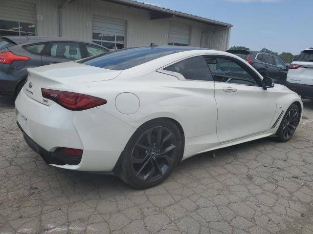 2017 INFINITI Q60 BASE JN1CV7EL8HM320538
