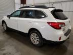 SUBARU OUTBACK 2. photo