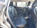 JEEP COMPASS TR photo