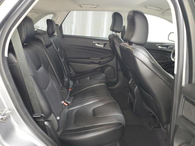 2022 FORD EDGE TITAN - 2FMPK4K97NBB03249