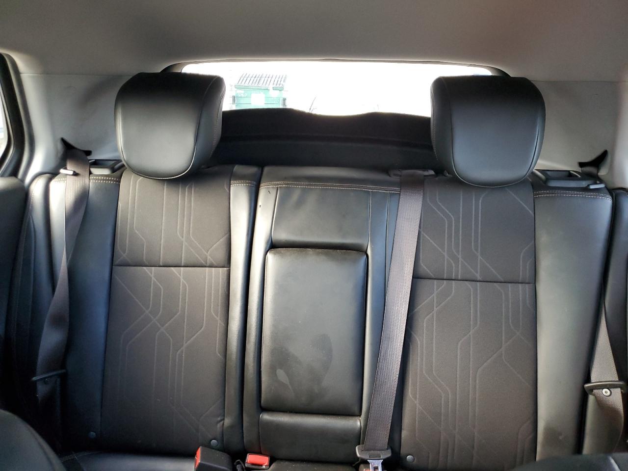 KL7CJLSB5KB741579 2019 Chevrolet Trax 1Lt