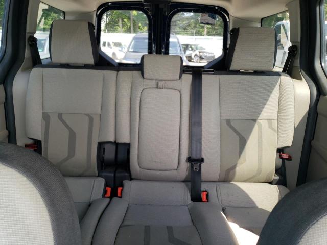 2017 FORD TRANSIT CO - NM0GS9F70H1293841