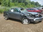 CHEVROLET COLORADO photo