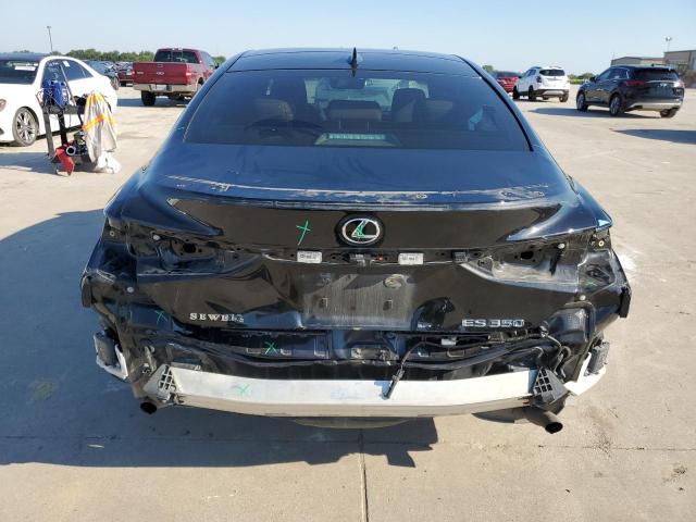 2019 Lexus Es 350 VIN: 58ABZ1B18KU010057 Lot: 58603064