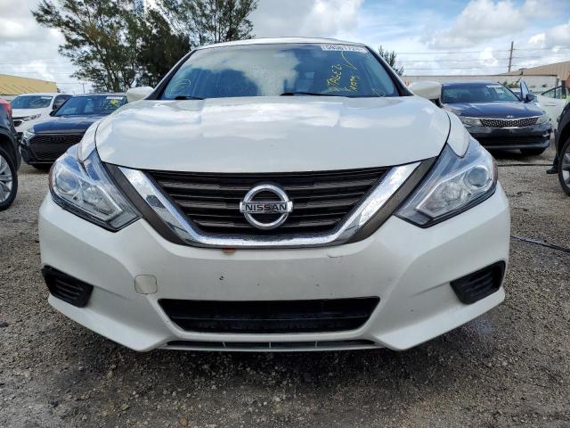 2016 NISSAN ALTIMA 2.5 - 1N4AL3AP1GC284522