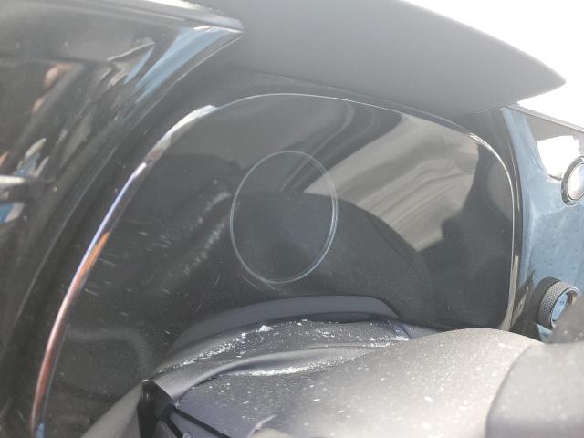2024 LEXUS RX 350H BA 2T2BBMCA2RC031926